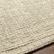Livabliss Calla BOAC-2301 Handmade Area Rug BOAC2301-69 - alternate 3